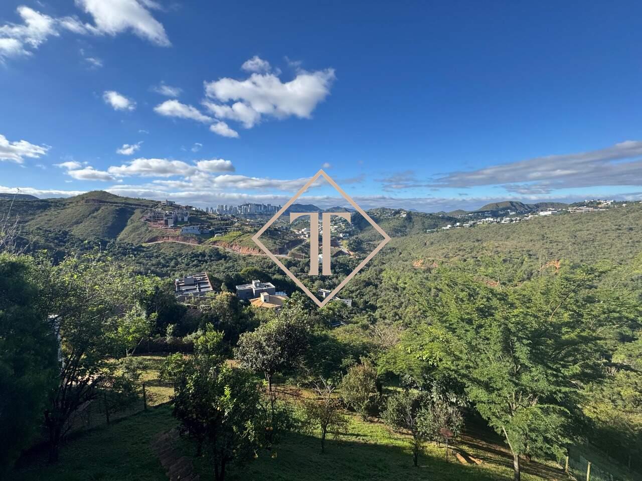 Casa à venda no Vila Alpina: 