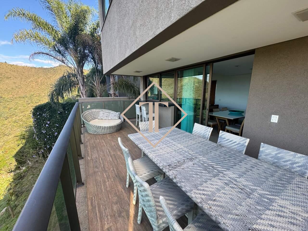 Casa à venda no Vila Alpina: 