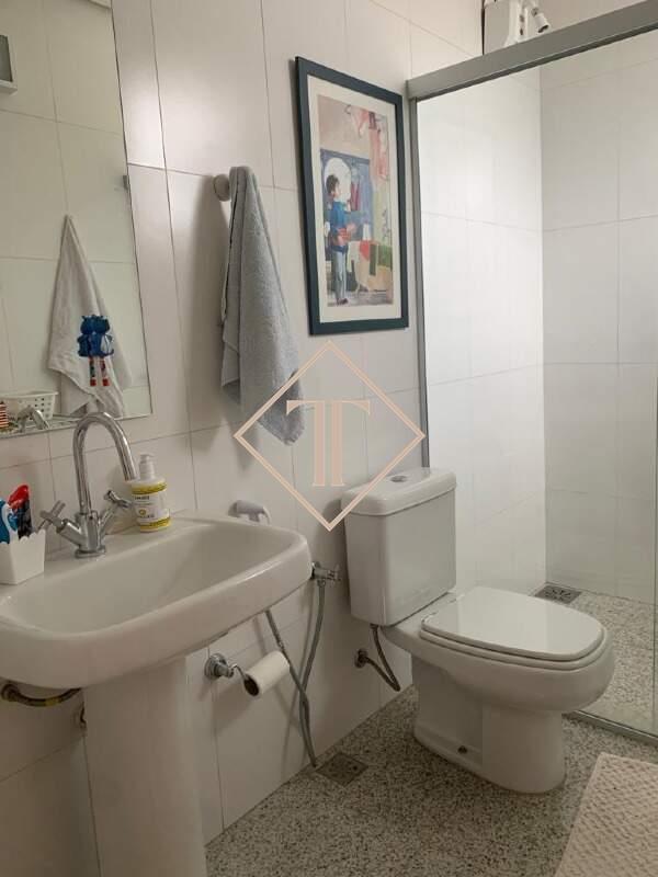 Casa à venda no Ouro Velho Mansões: 