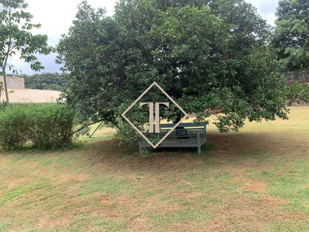 Casa à venda no Ouro Velho Mansões: 