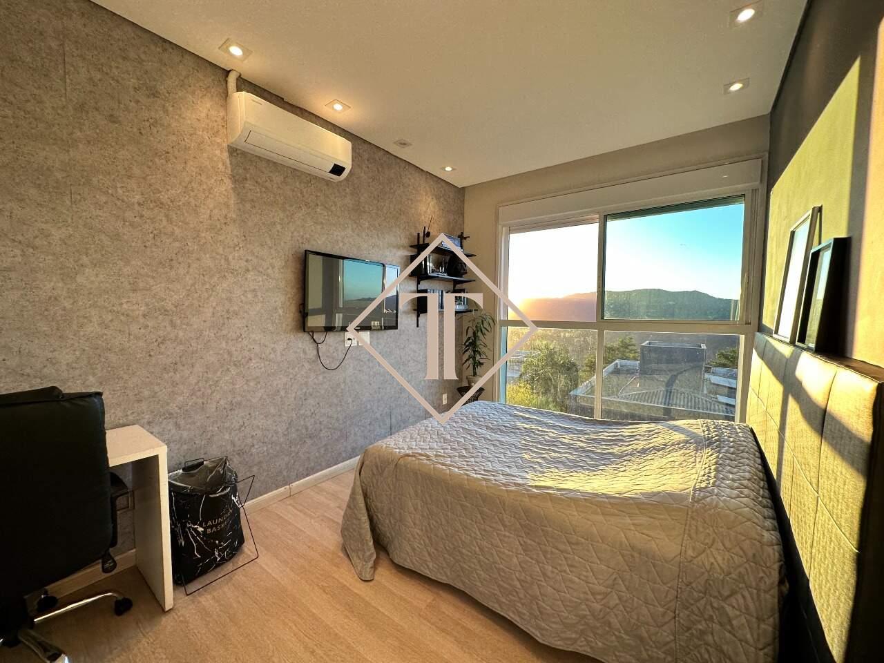 Casa à venda no Quintas do Sol: 