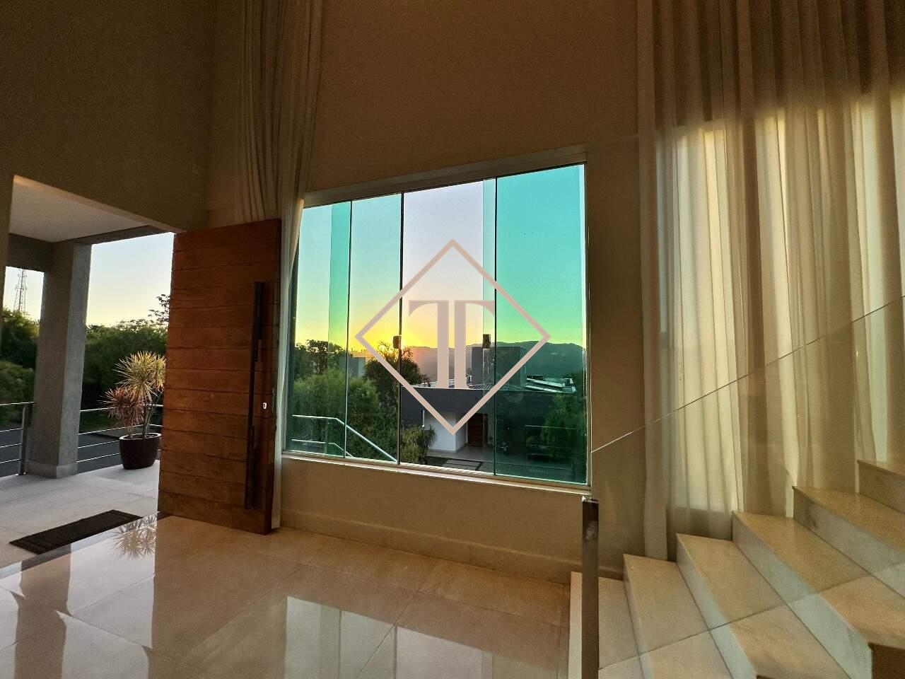 Casa à venda no Quintas do Sol: 