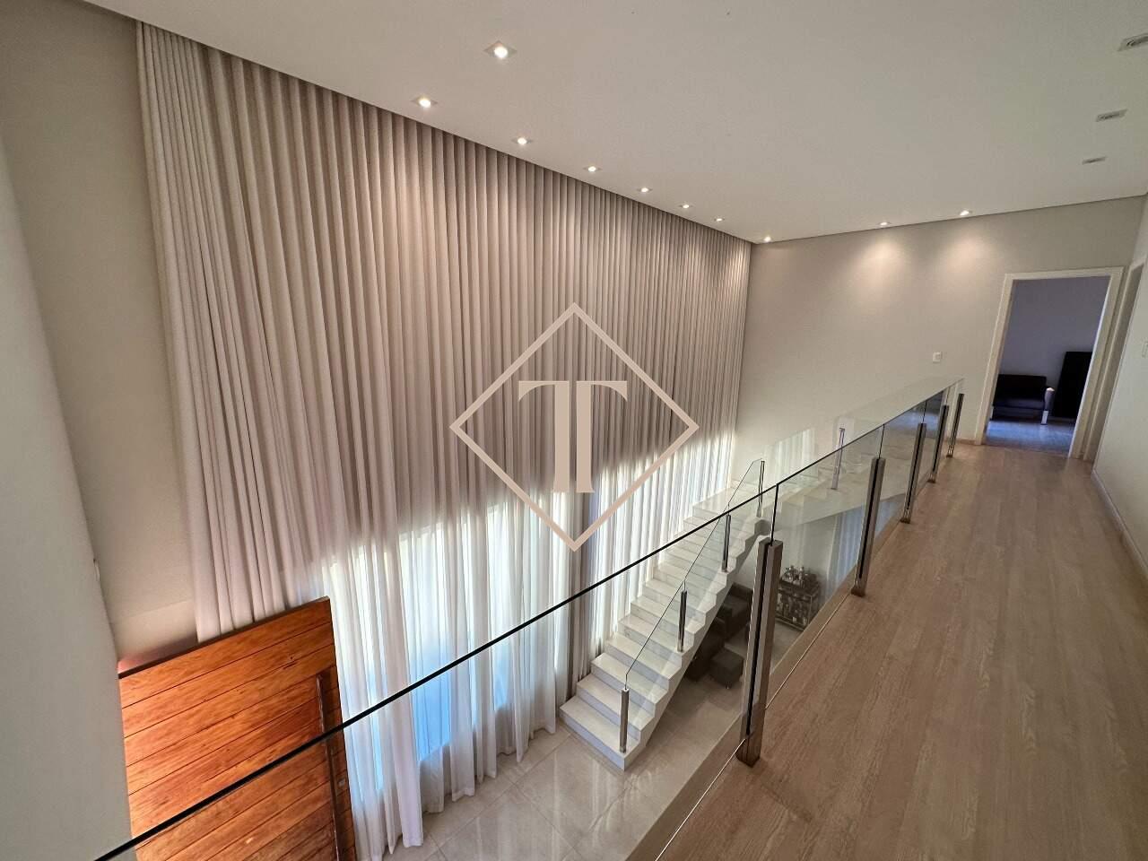 Casa à venda no Quintas do Sol: 