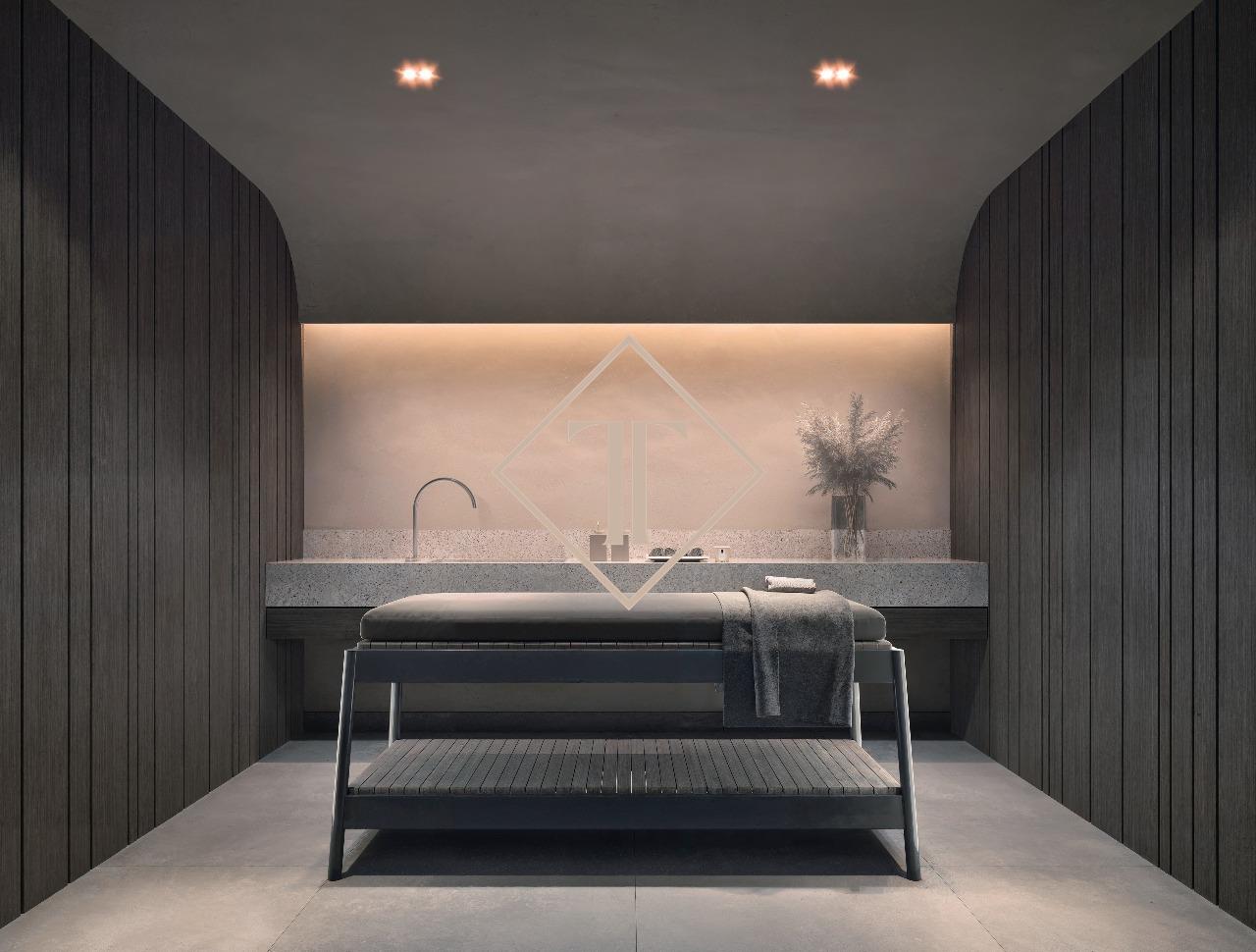 Apartamento à venda no Anchieta: 