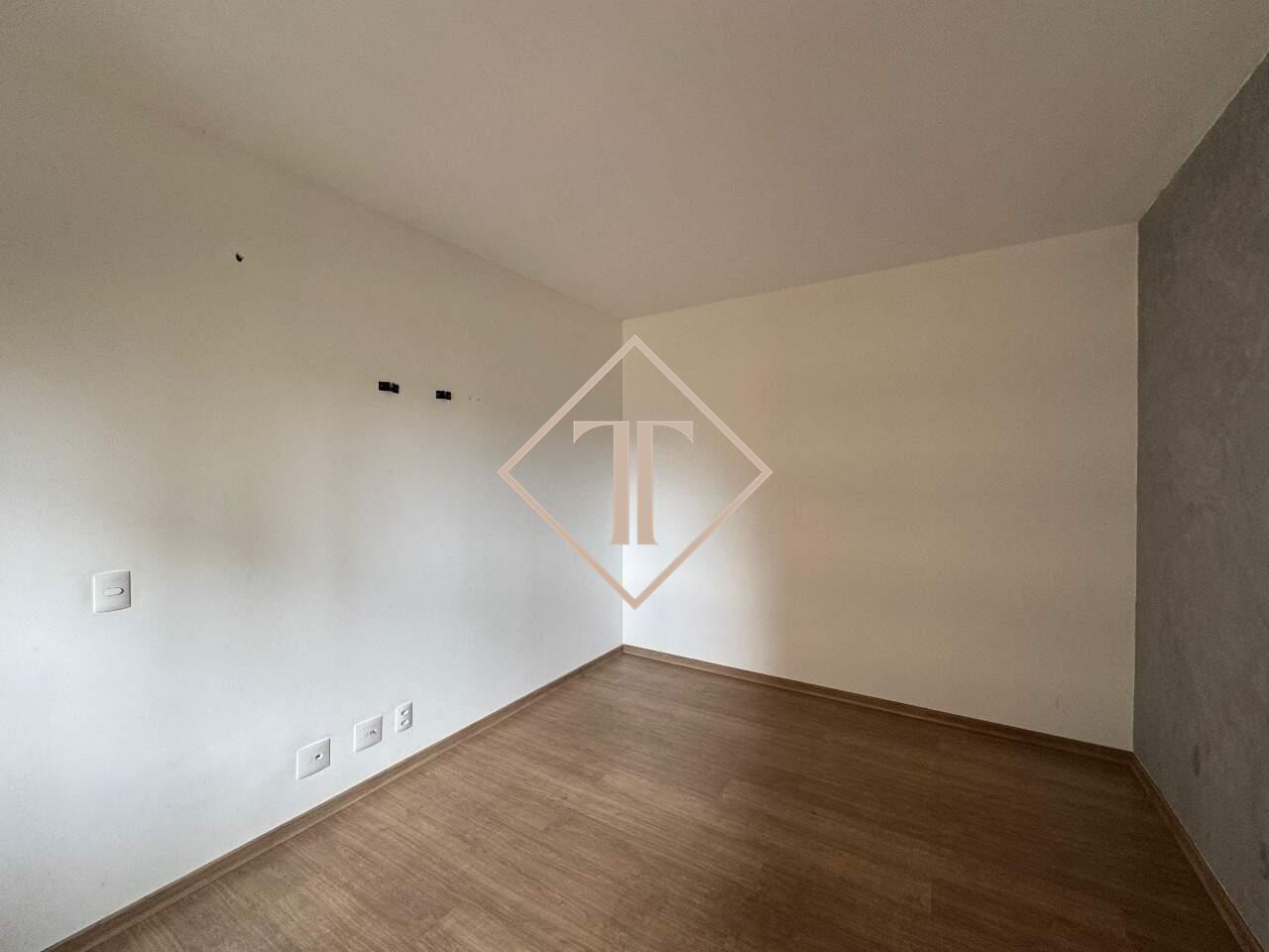 Apartamento à venda no Vila da Serra: 