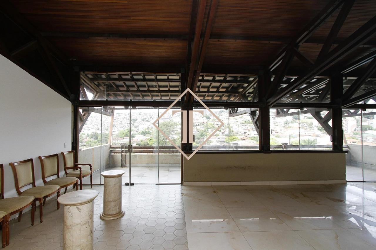Casa 4 quartos em São Bento