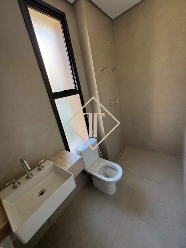 Apartamento à venda no Vale do Sereno: 