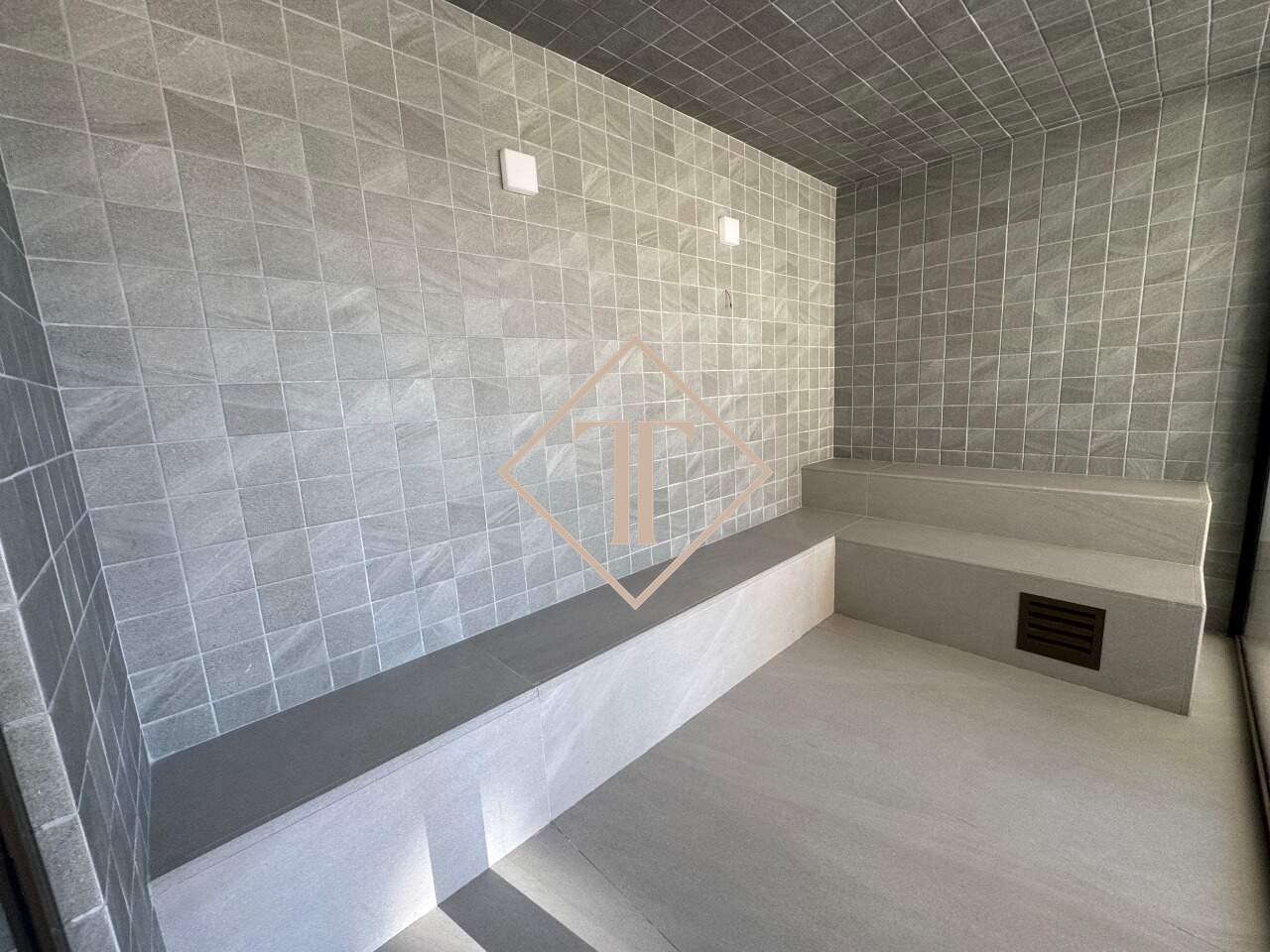 Apartamento à venda no Vale do Sereno: 