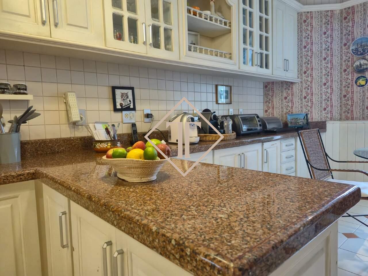 Casa à venda no Bandeirantes (Pampulha): 