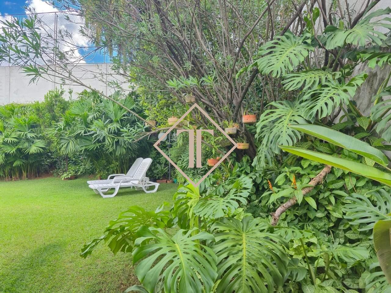 Casa à venda no Bandeirantes (Pampulha): 