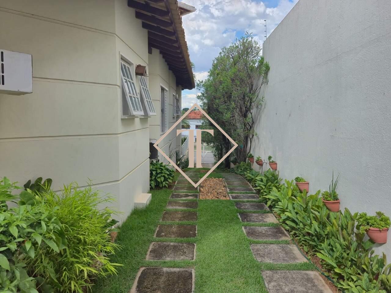 Casa à venda no Bandeirantes (Pampulha): 