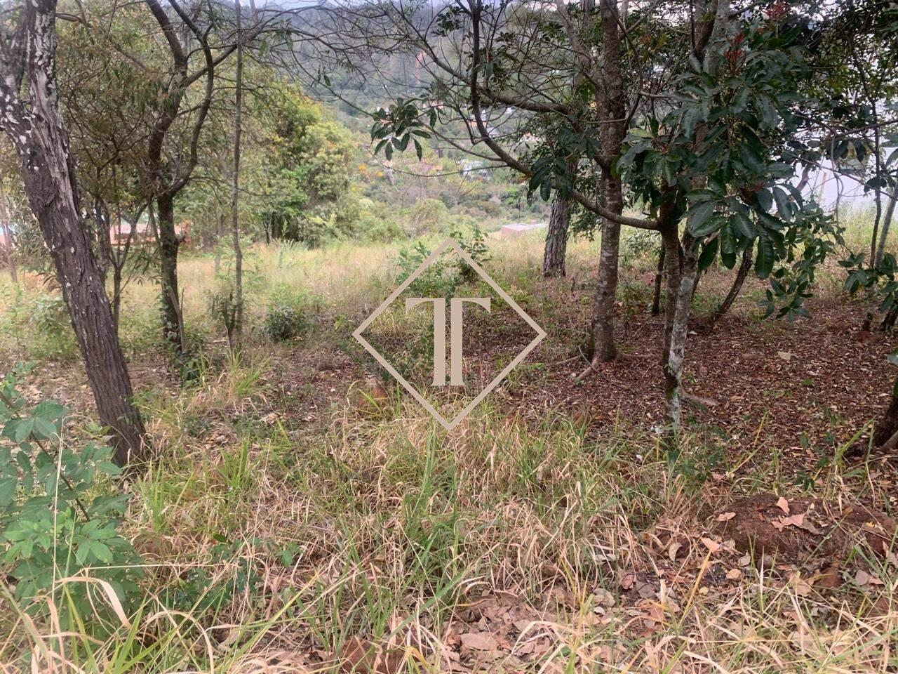 Lote à venda no Vila Alpina: 