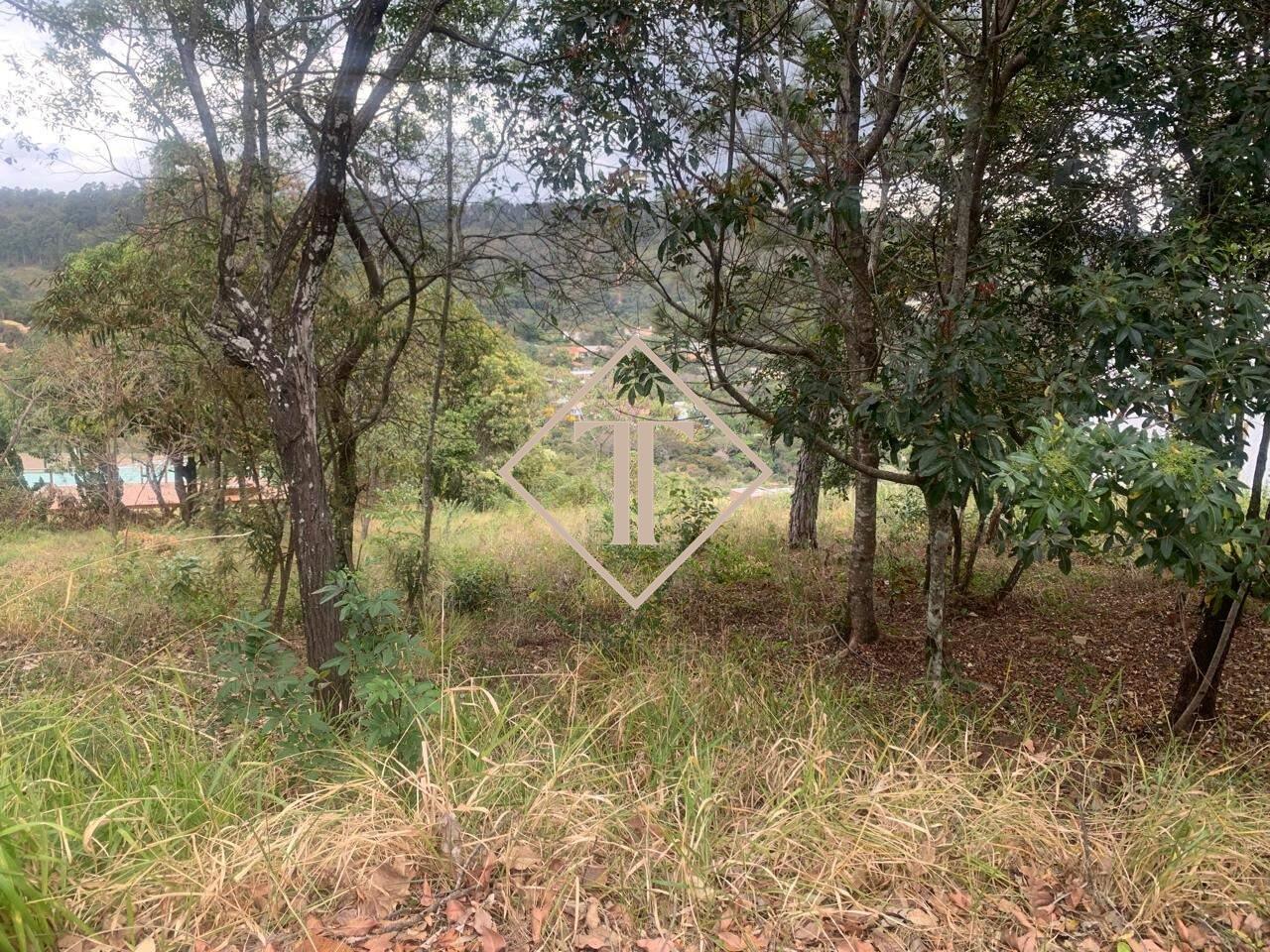 Lote à venda no Vila Alpina: 