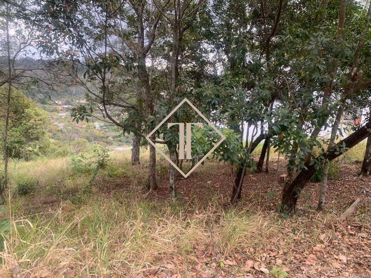 Lote à venda no Vila Alpina: 