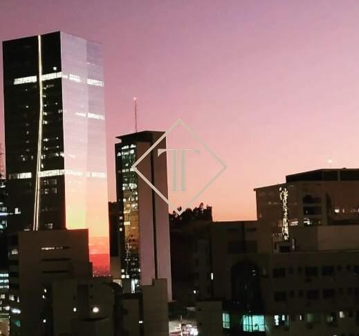 Apartamento à venda no Vila da Serra: 