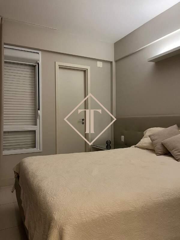 Apartamento à venda no Serra do Curral del Rey: 