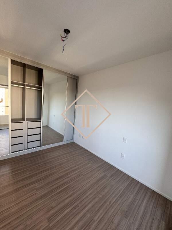 Apartamento à venda no Vila da Serra: 