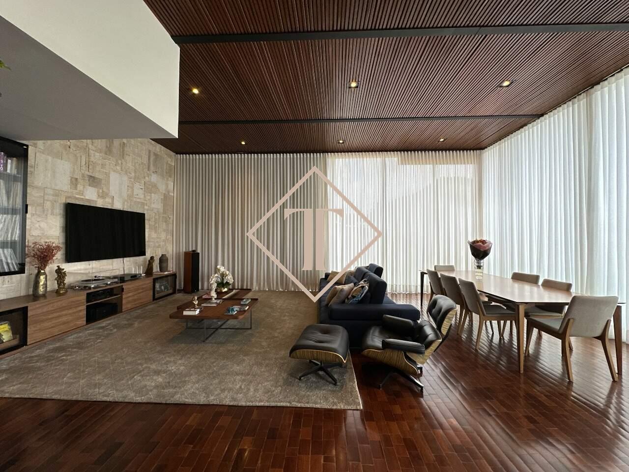 Casa à venda no Vila Alpina: 