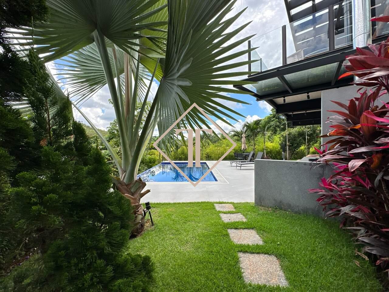 Casa à venda no Vila Alpina: 