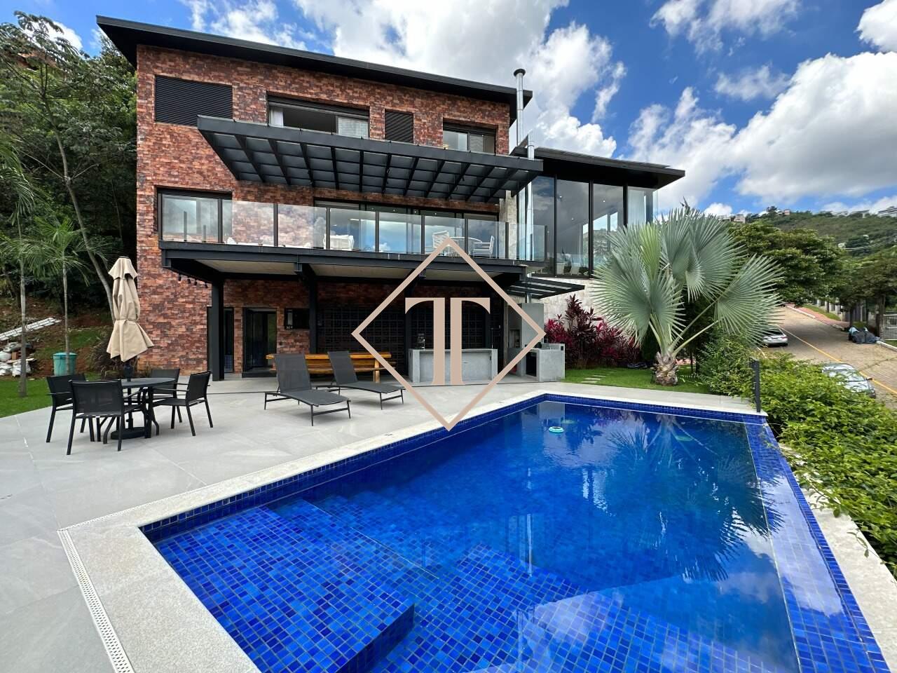 Casa à venda no Vila Alpina: 