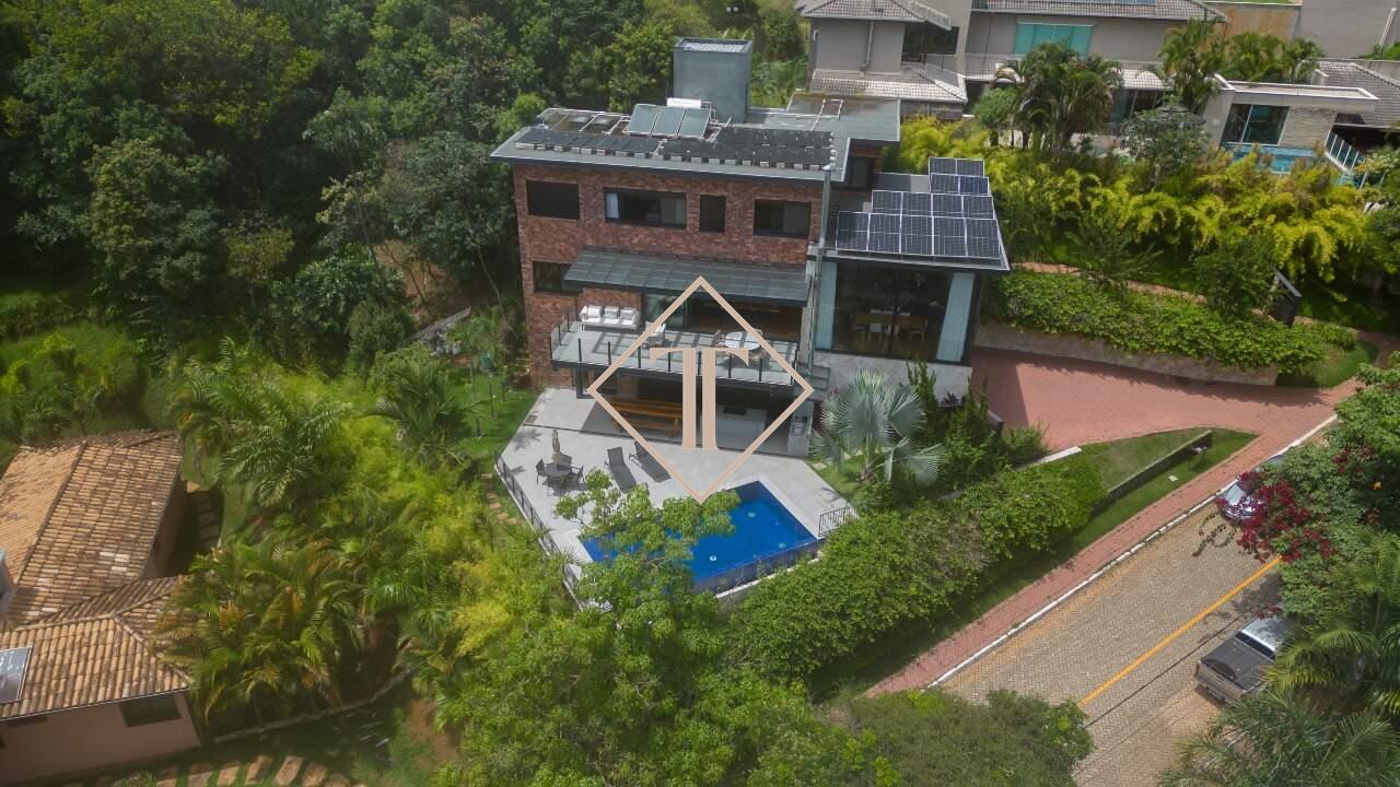 Casa à venda no Vila Alpina: 