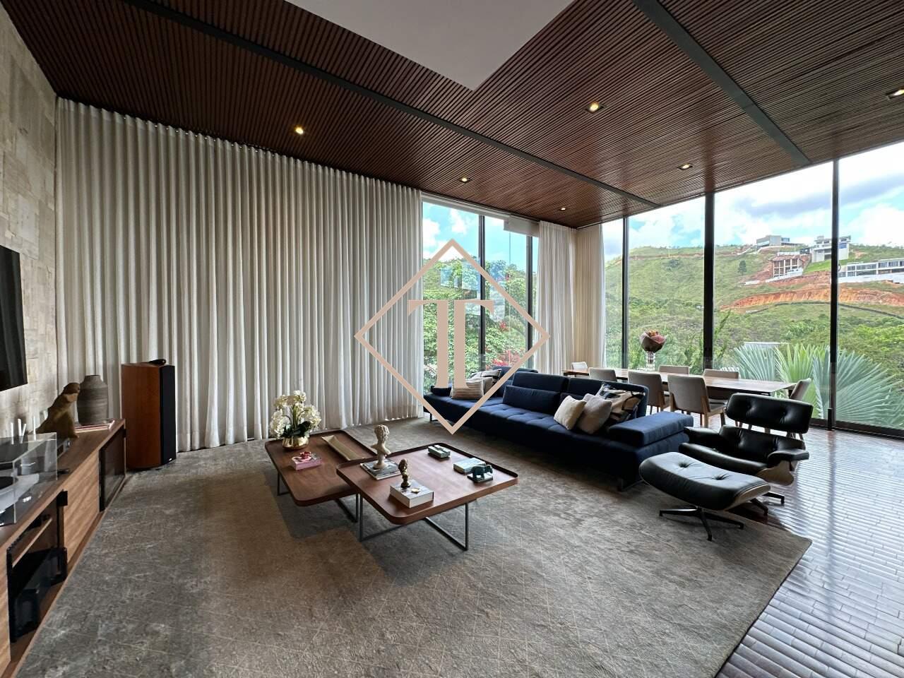 Casa à venda no Vila Alpina: 