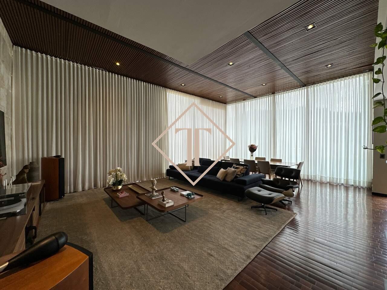 Casa à venda no Vila Alpina: 