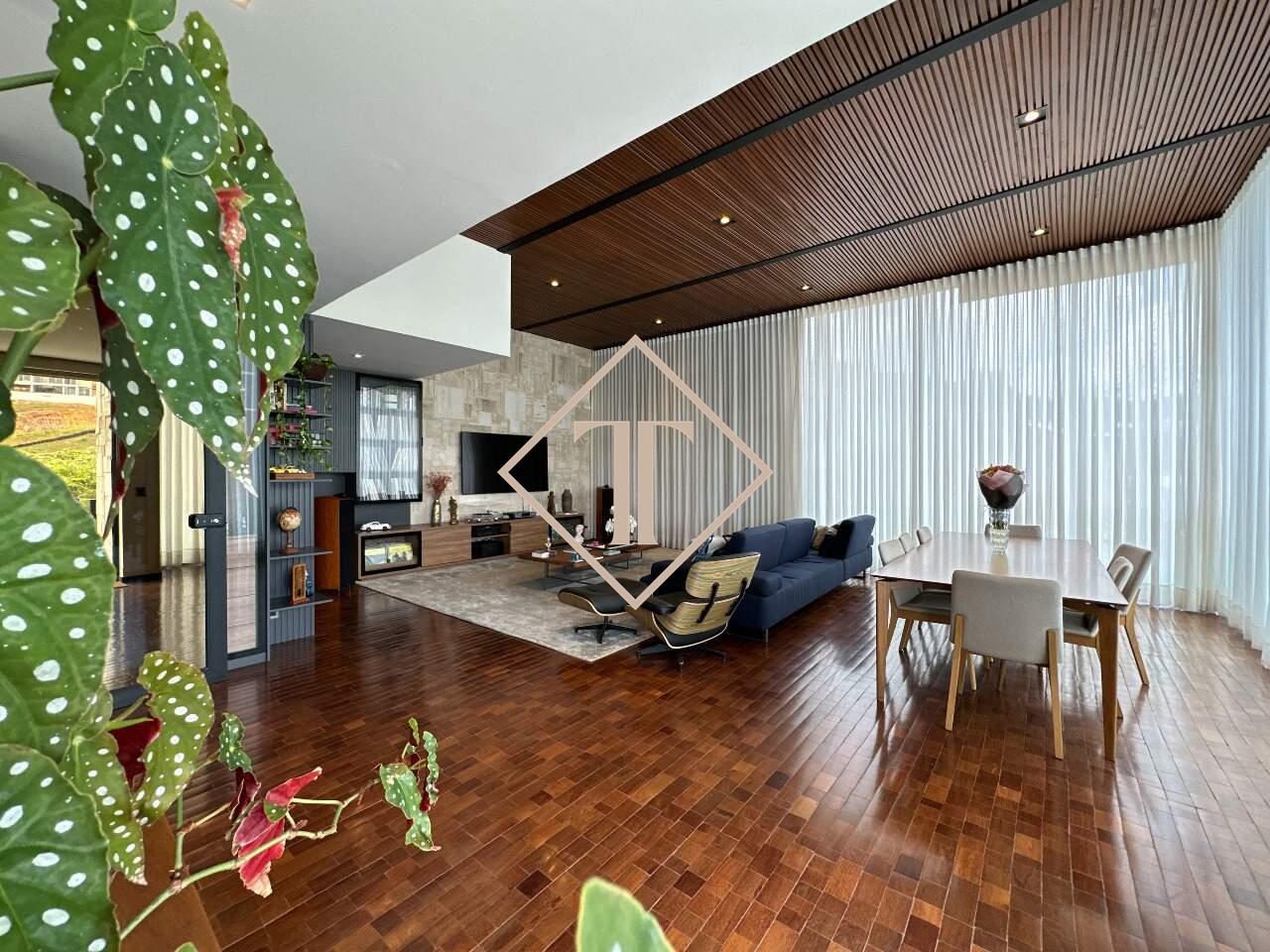 Casa à venda no Vila Alpina: 