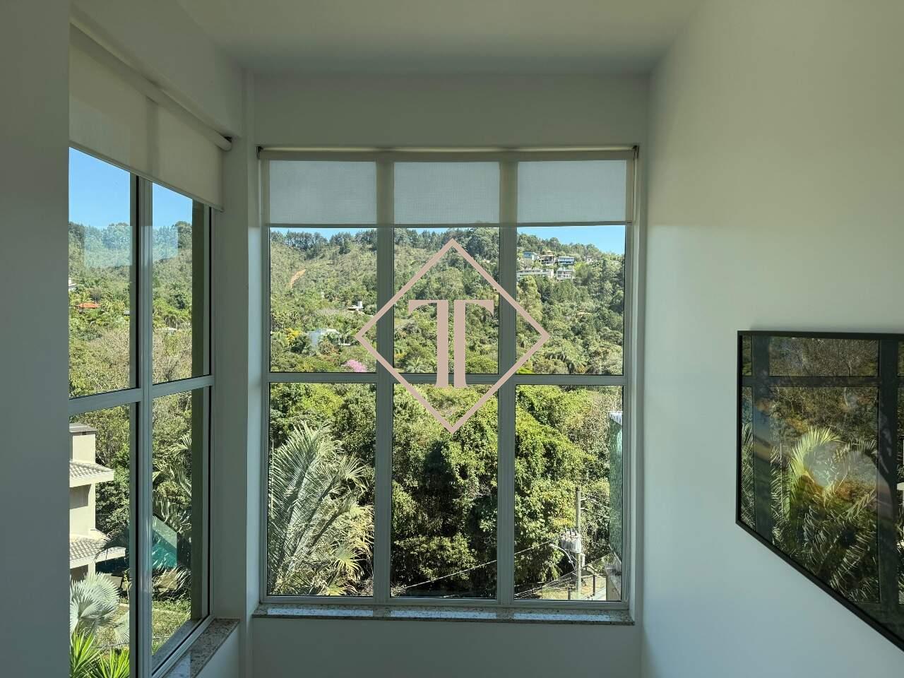 Casa à venda no Vila Alpina: 