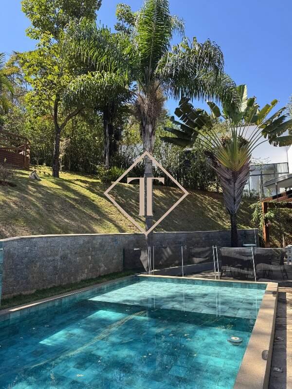 Casa à venda no Vila Alpina: 