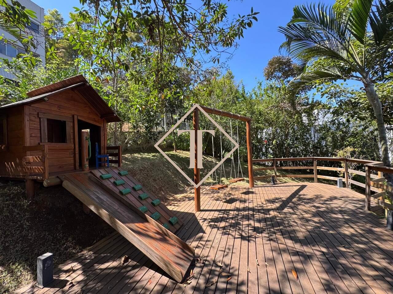 Casa à venda no Vila Alpina: 