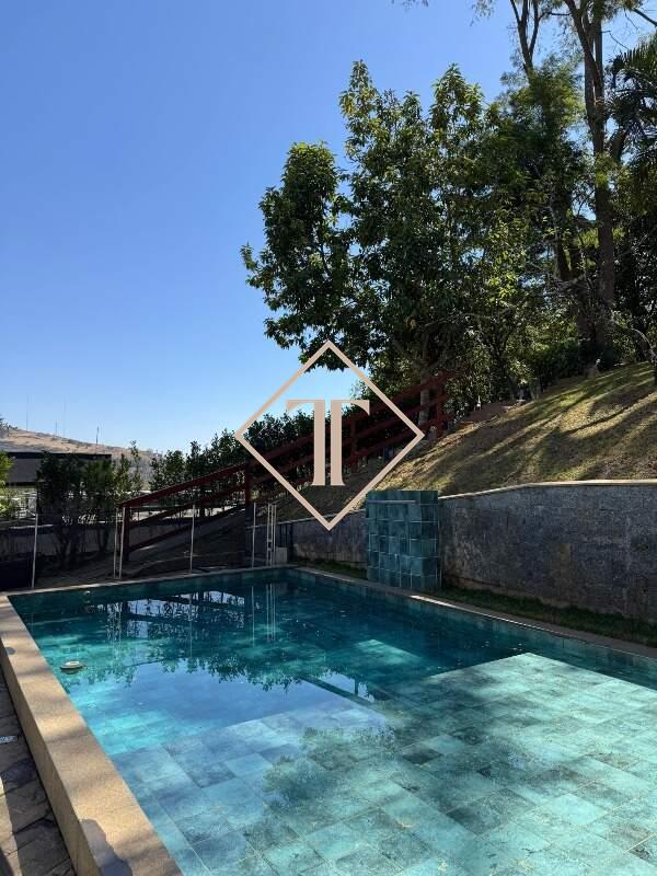 Casa à venda no Vila Alpina: 