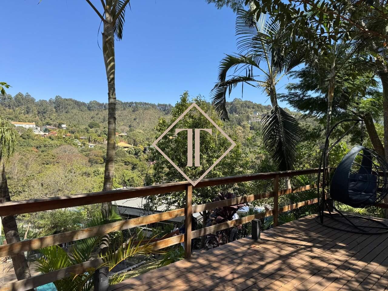 Casa à venda no Vila Alpina: 