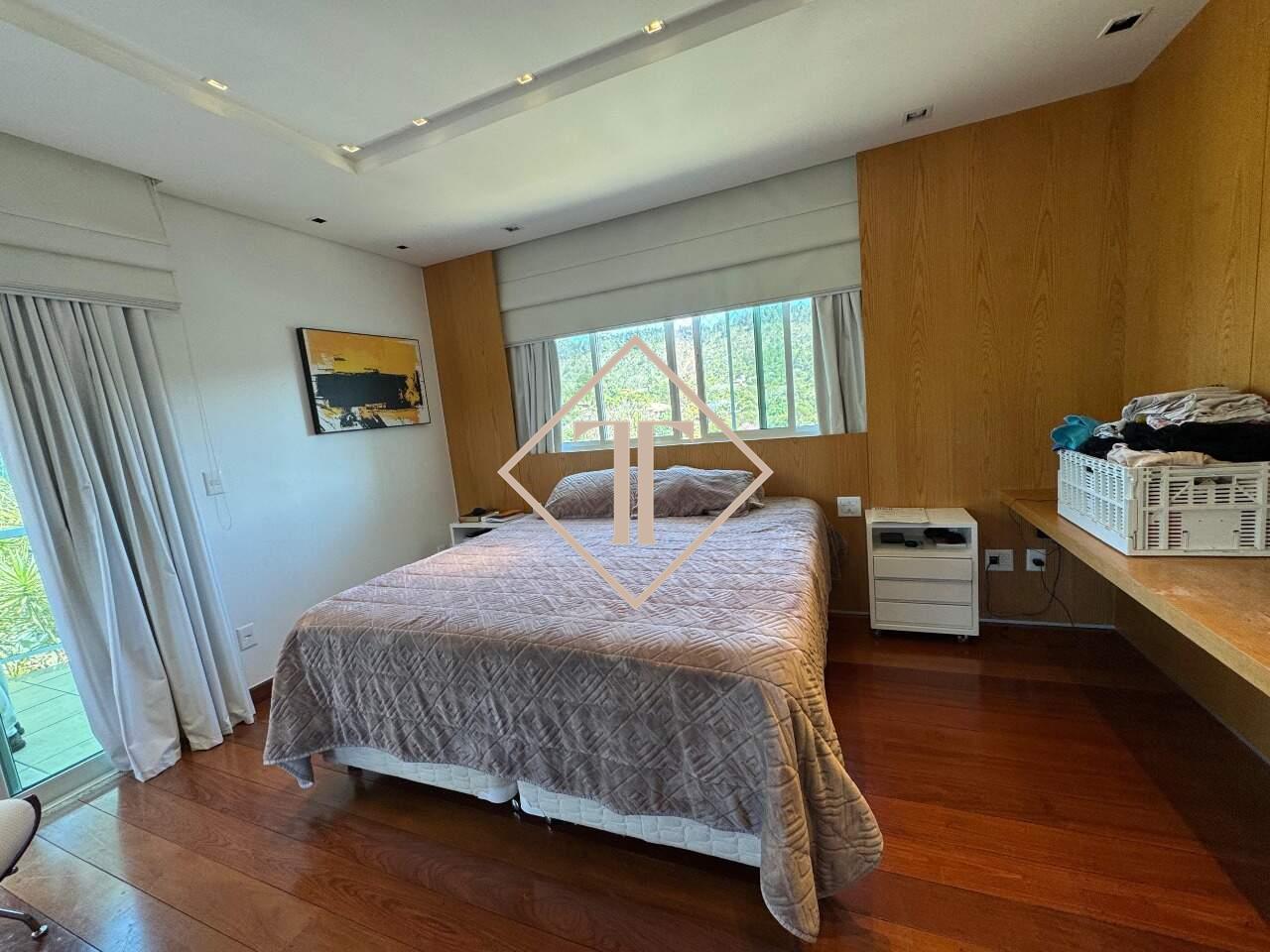 Casa à venda no Vila Alpina: 