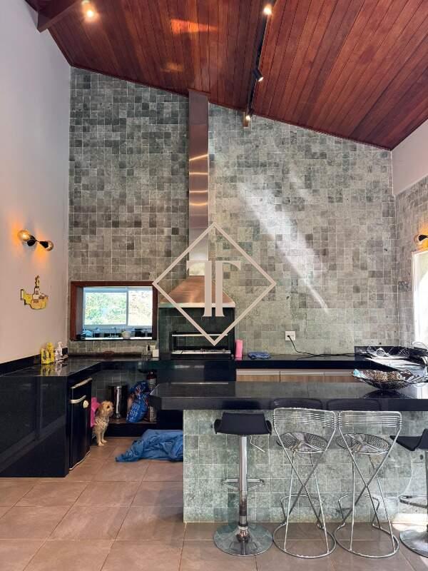 Casa à venda no Vila Alpina: 