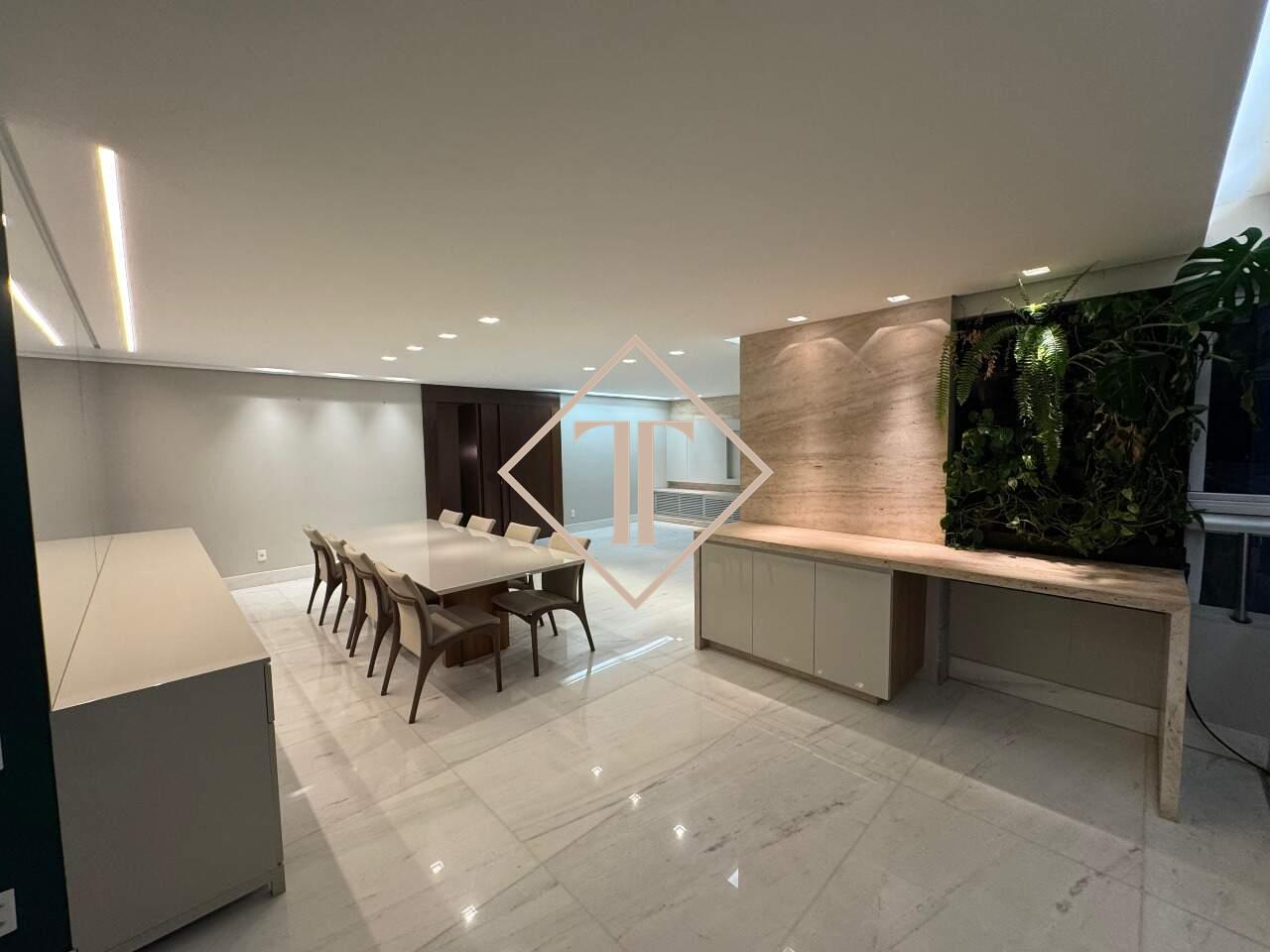 Apartamento à venda no Vila da Serra: 