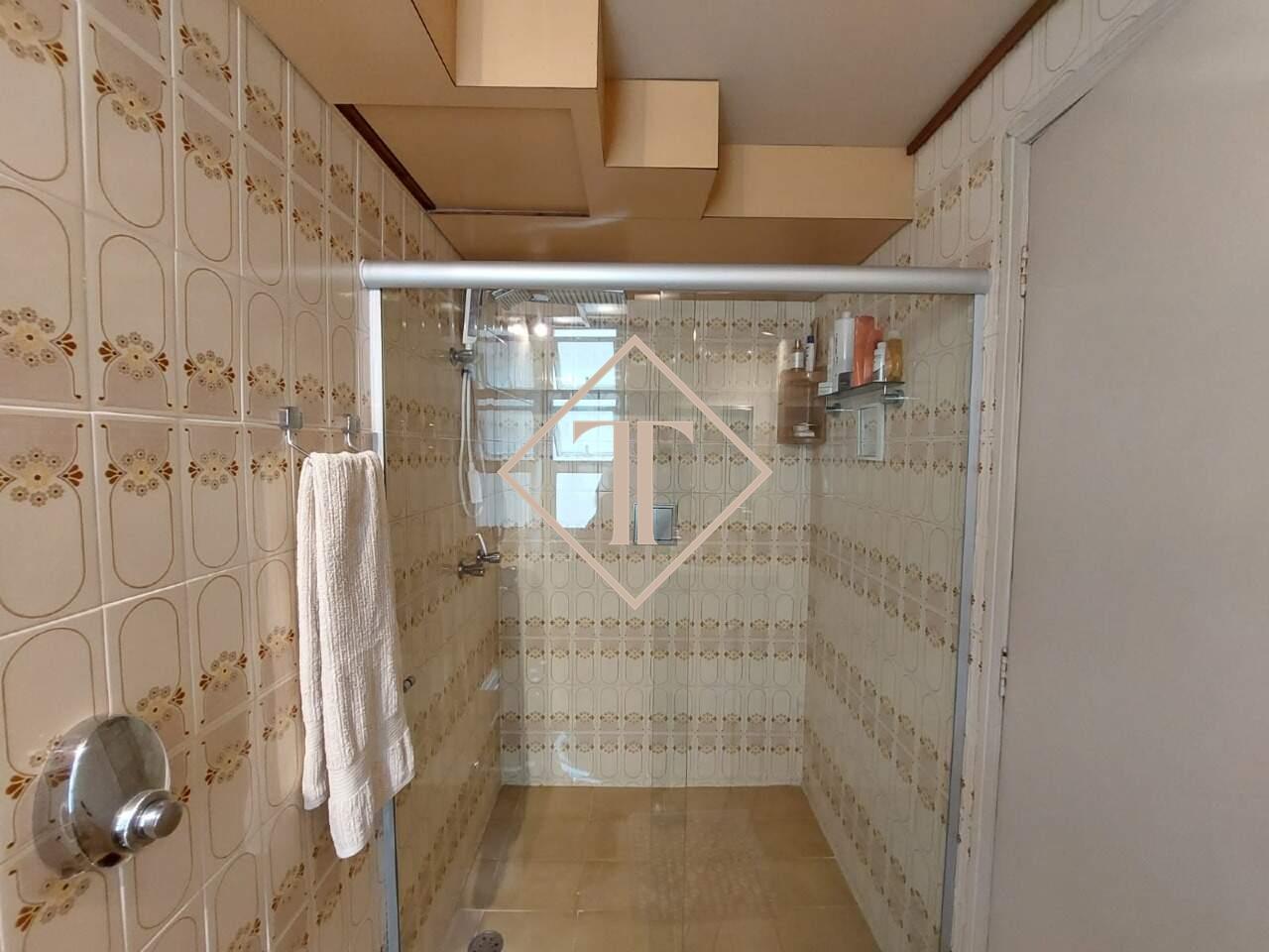 Apartamento à venda no Savassi: 