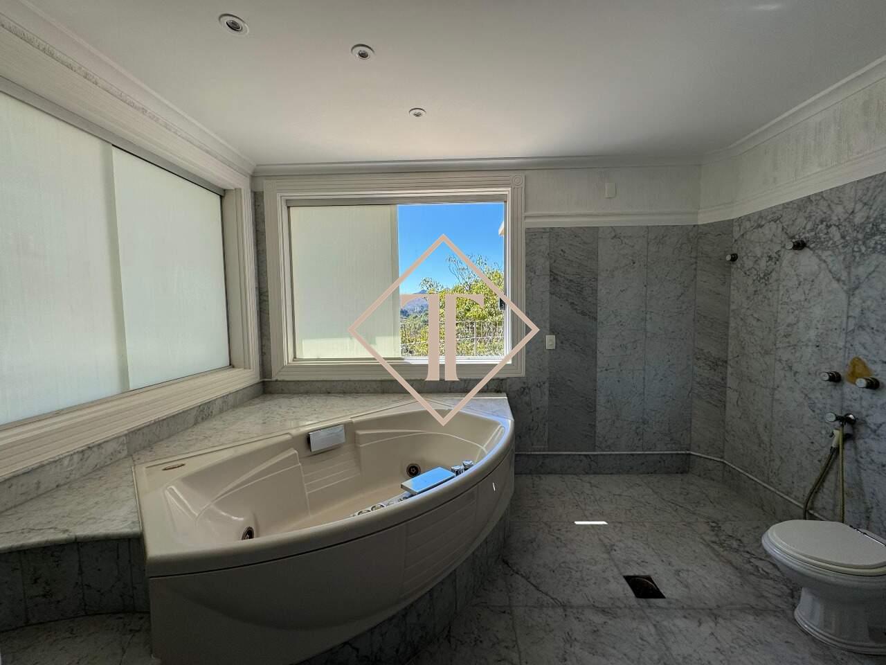 Casa à venda no Estância del Rey: 