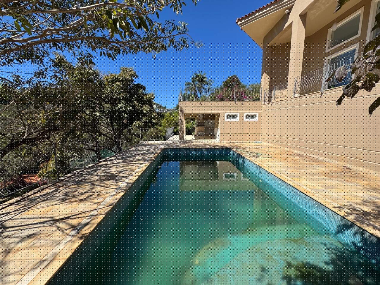 Casa à venda no Estância del Rey: 