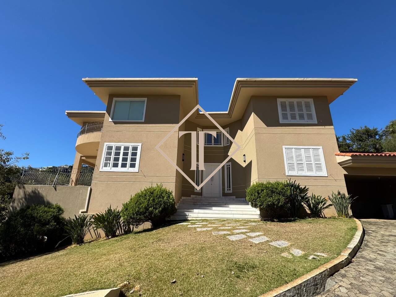 Casa à venda no Estância del Rey: 