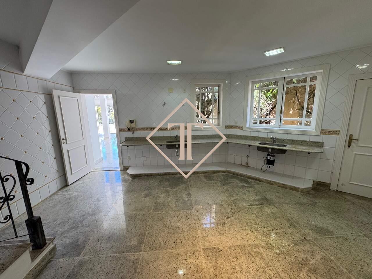 Casa à venda no Estância del Rey: 