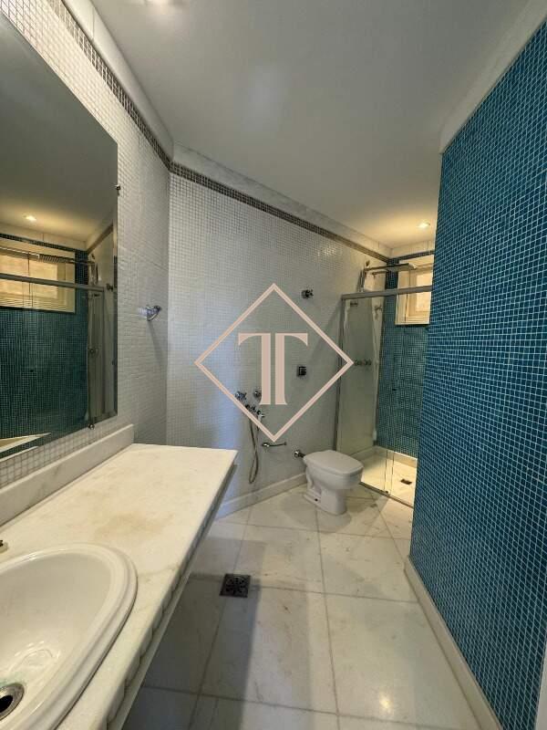 Casa à venda no Estância del Rey: 