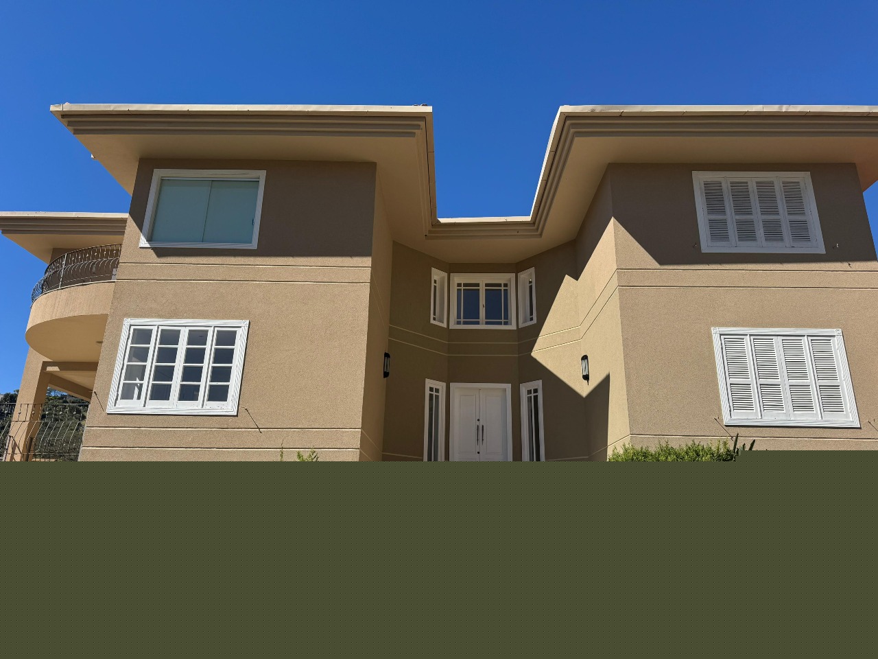 Casa à venda no Estância del Rey: 