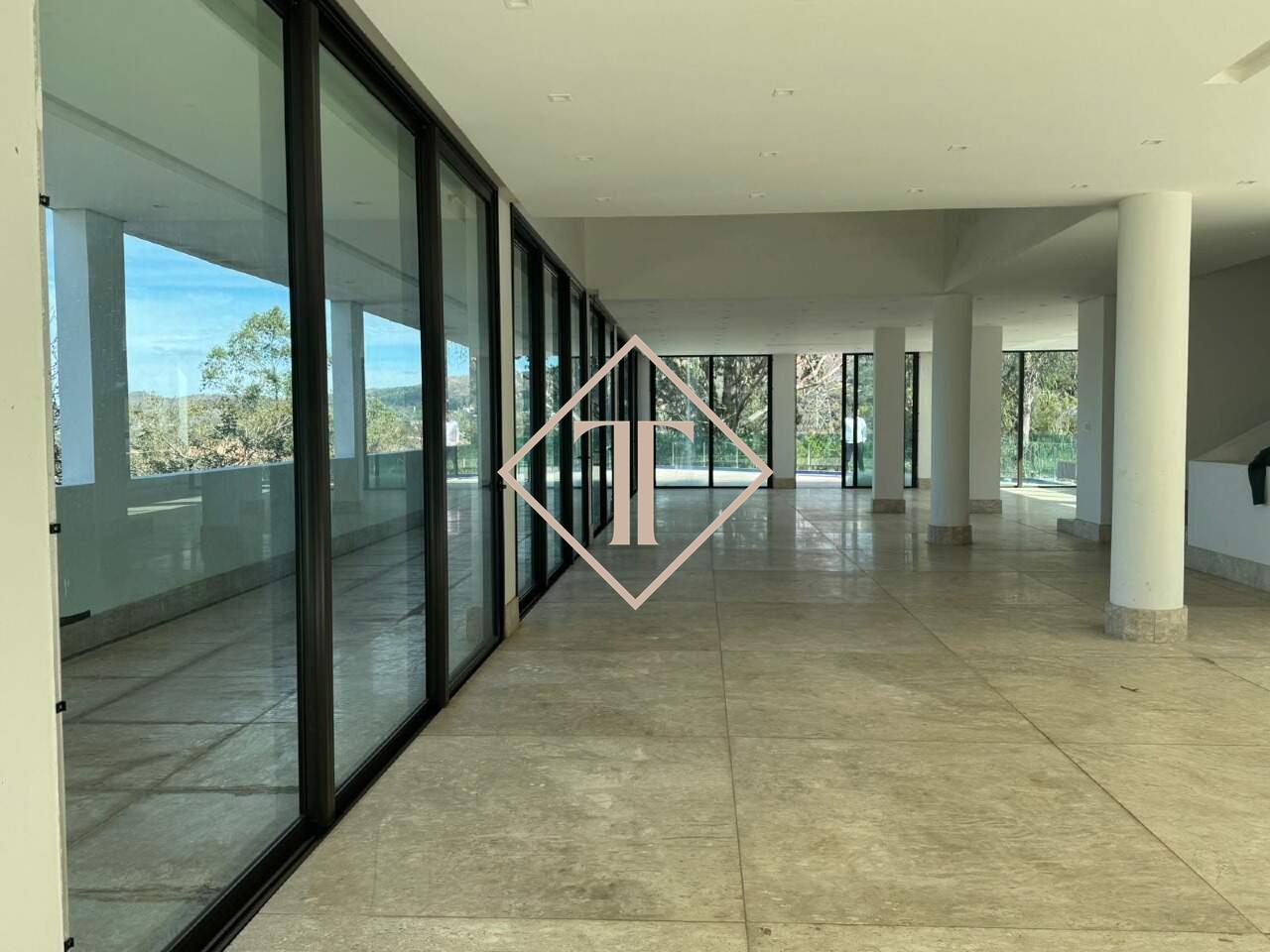 Casa à venda no Quintas do Sol: 