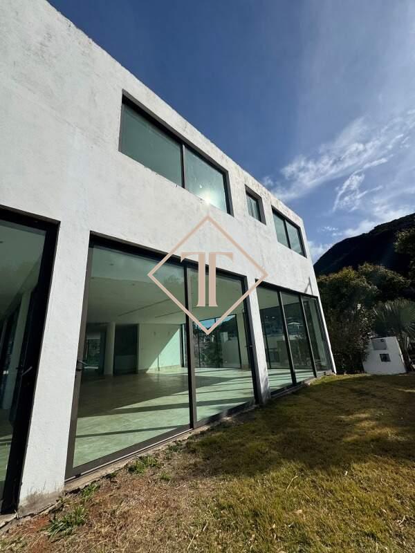 Casa à venda no Quintas do Sol: 