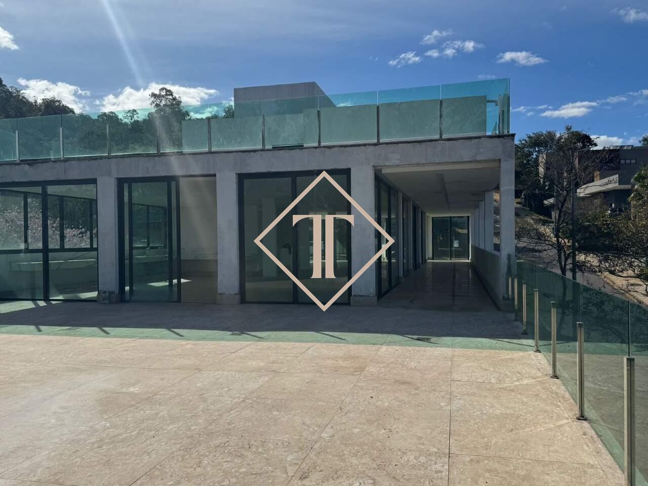 Casa à venda no Quintas do Sol: 