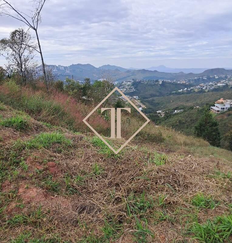 Lote em condomínio à venda no Vila Alpina: 