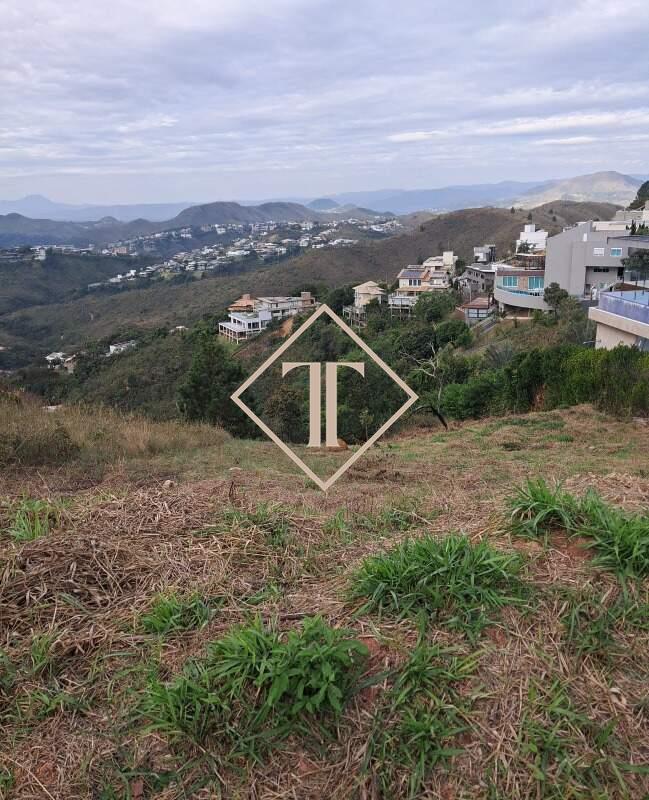 Lote em condomínio à venda no Vila Alpina: 