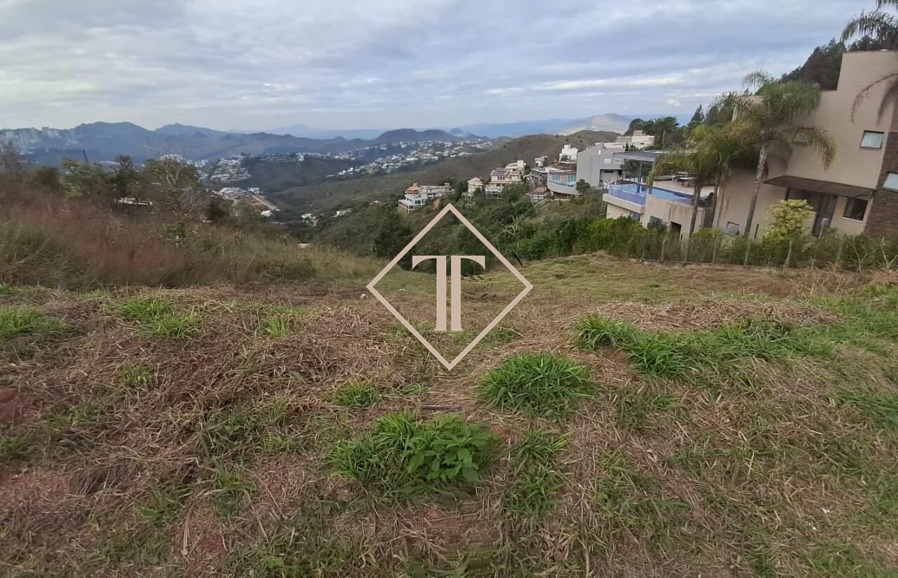 Lote em condomínio à venda no Vila Alpina: 