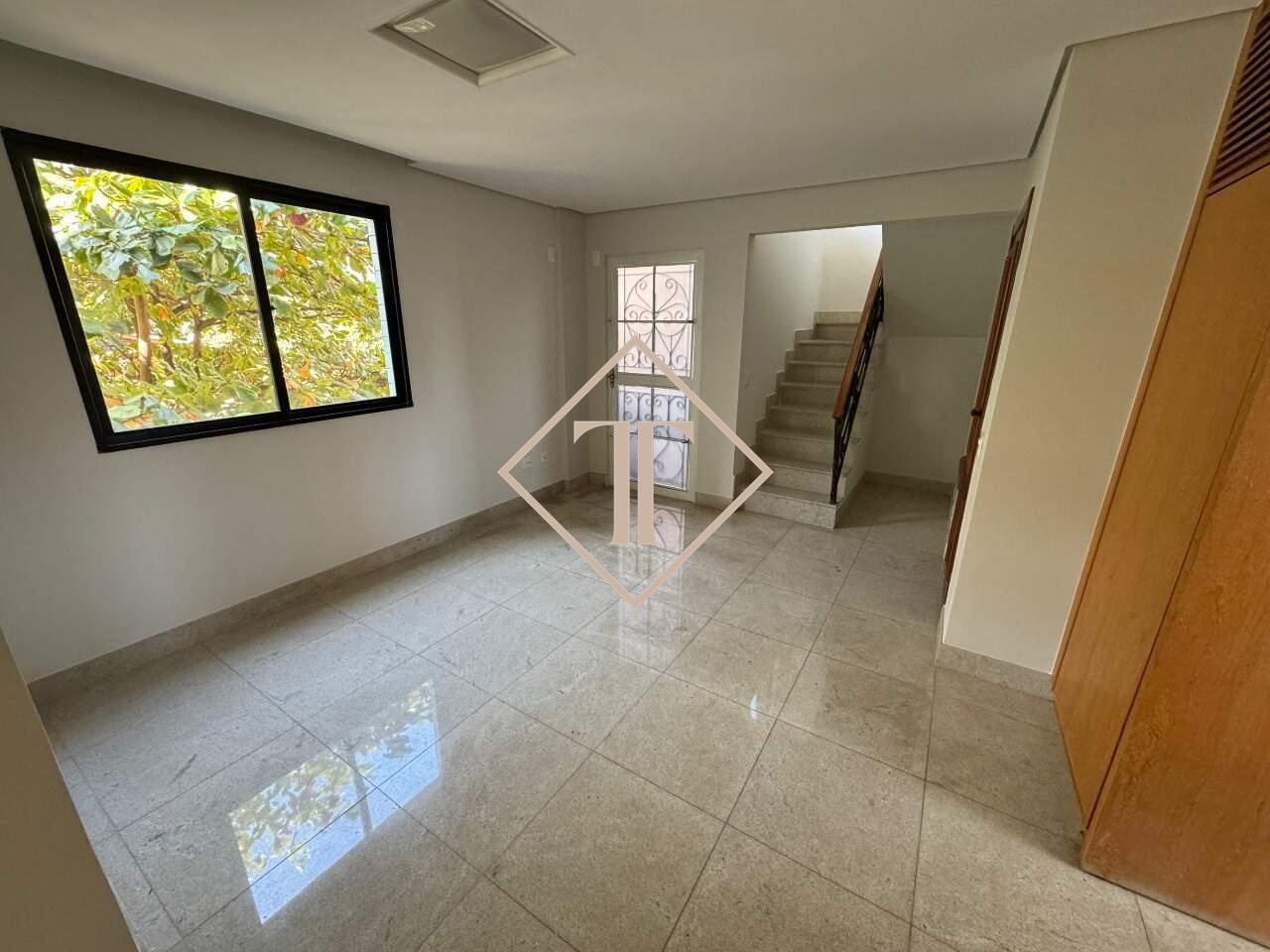 Cobertura à venda no Anchieta: 